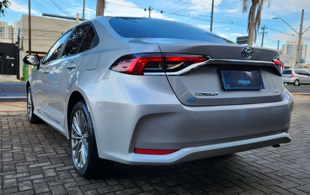 imagem-https://www.socarrao.com.br/sc-vehicle-images-prod/3093270/1788875834738-959022fd-fe9b-47ff-b88a-bd95a5fe773a.jpg