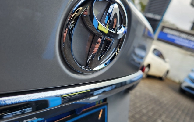 imagem-https://www.socarrao.com.br/sc-vehicle-images-prod/3093270/1788875834746-5ce8cb4e-d119-4e14-926a-77aeb845ad78.jpg