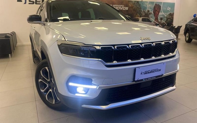 imagem-https://www.socarrao.com.br/sc-vehicle-images-prod/3093273/1788554974137-8357550_2_B_c47192b7a0.jpeg