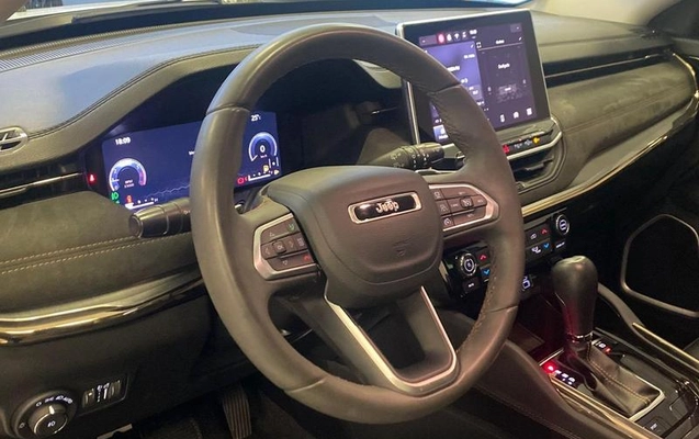imagem-https://www.socarrao.com.br/sc-vehicle-images-prod/3093273/1788554974149-8357550_7_B_741d078884.jpeg