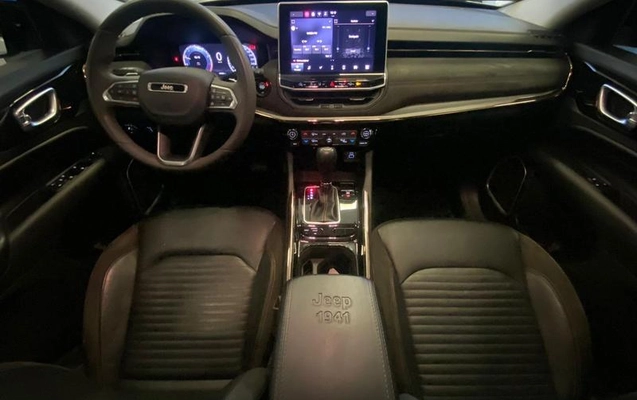 imagem-https://www.socarrao.com.br/sc-vehicle-images-prod/3093273/1788554974151-8357550_7_B_f103c3f962.jpeg