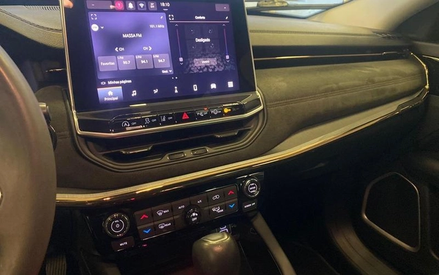 imagem-https://www.socarrao.com.br/sc-vehicle-images-prod/3093273/1788554974154-8357550_11_B_c63fa7654b.jpeg
