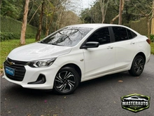 imagem de HATCH 1.0 12V Flex 5p Mec.