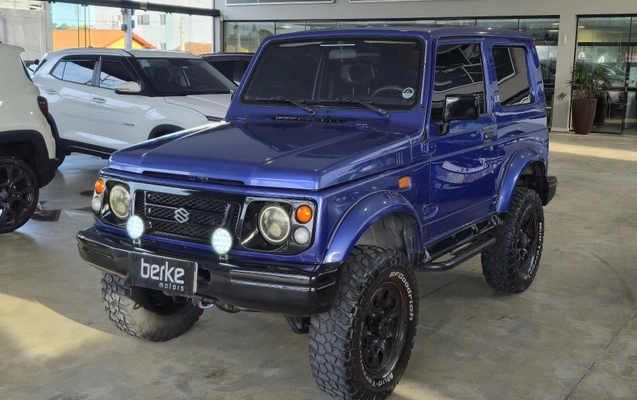 imagem-https://www.socarrao.com.br/sc-vehicle-images-prod/3093279/1786456239964-6d18868027b54b34af659bd2cb077b12_1786456164593.jpg