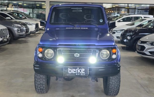 imagem-https://www.socarrao.com.br/sc-vehicle-images-prod/3093279/1786456239971-ddf7442c3e524006aad93fc06d4ee2d9_1786456164601.jpg