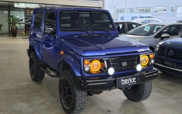 imagem-https://www.socarrao.com.br/sc-vehicle-images-prod/3093279/1786456239972-669fe65d3bab4667a132c2b5166f4c81_1786456164605.jpg