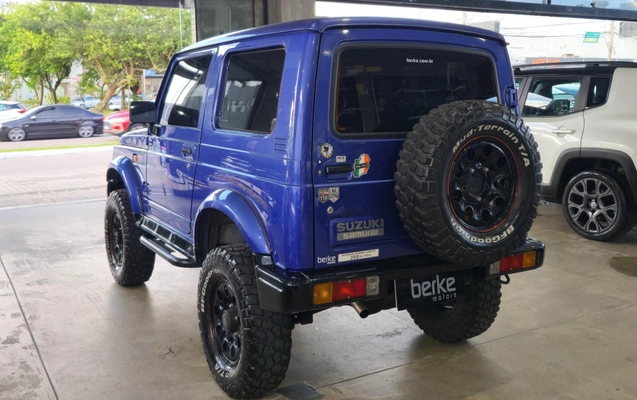 imagem-https://www.socarrao.com.br/sc-vehicle-images-prod/3093279/1786456239975-e064a26c762444c495f981b5639bdb5b_1786456164611.jpg