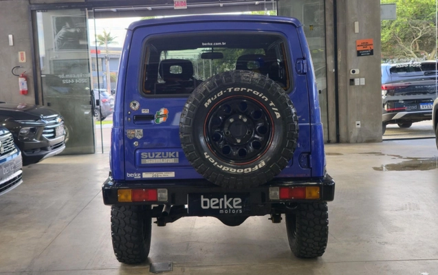 imagem-https://www.socarrao.com.br/sc-vehicle-images-prod/3093279/1786456239976-53a7afe1b9b947f794b82ee6290e5a80_1786456164614.jpg