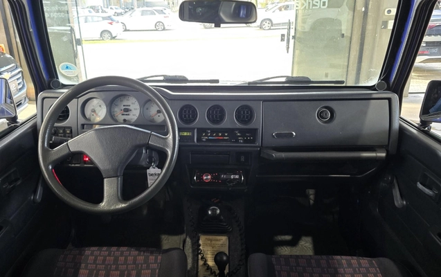 imagem-https://www.socarrao.com.br/sc-vehicle-images-prod/3093279/1786456239979-fd03f09891634408b2f828e731525155_1786456164624.jpg