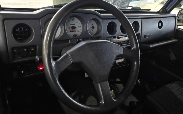 imagem-https://www.socarrao.com.br/sc-vehicle-images-prod/3093279/1786456239981-fda363d699da4f18951c6b3853602688_1786456164631.jpg