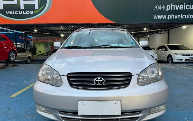 imagem-https://www.socarrao.com.br/sc-vehicle-images-prod/3093283/1789499653163-e8d684b3-8acb-4a8a-ab4d-9229c1897d62.jpg