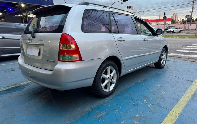 imagem-https://www.socarrao.com.br/sc-vehicle-images-prod/3093283/1789499653166-688ba064-22c7-4f8d-917d-447f5c507425.jpg