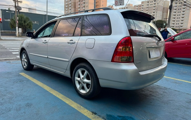imagem-https://www.socarrao.com.br/sc-vehicle-images-prod/3093283/1789499653167-e19b0cdc-b022-4959-bcbc-d5d1a1301427.jpg