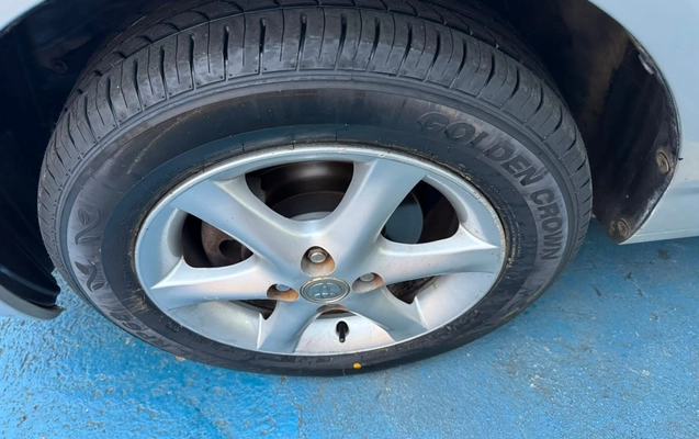 imagem-https://www.socarrao.com.br/sc-vehicle-images-prod/3093283/1789499653174-2973d94b-4dc6-4259-8e45-c5bec0c2de2f.jpg