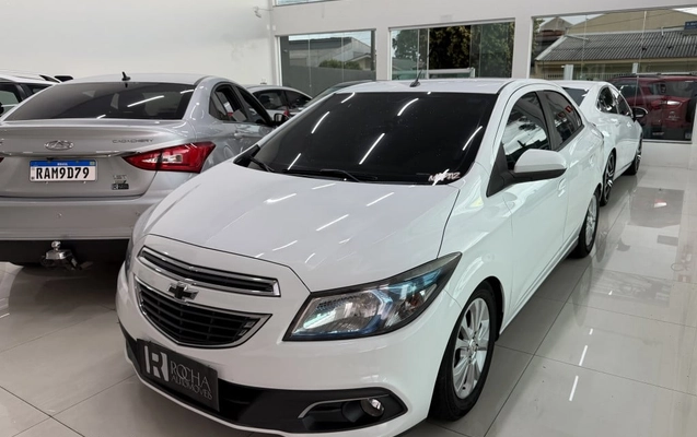 imagem-https://www.socarrao.com.br/sc-vehicle-images-prod/3093284/1789495406930-vehicle_image_1786108504_42b0c12525bf9c5ff2bf65de279ce8b6.jpeg