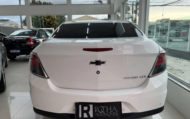 imagem-https://www.socarrao.com.br/sc-vehicle-images-prod/3093284/1789495406937-vehicle_image_1786108525_fef9ceb813d8cab7772c77632e30057e.jpeg