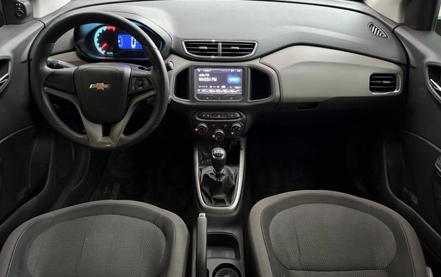 imagem-https://www.socarrao.com.br/sc-vehicle-images-prod/3093284/1789495406940-vehicle_image_1786108536_2184ade886b81014e8eb874635c6797c.jpeg