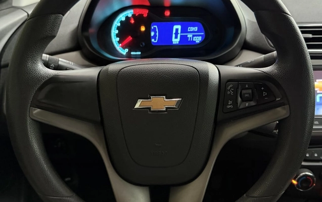 imagem-https://www.socarrao.com.br/sc-vehicle-images-prod/3093284/1789495406942-vehicle_image_1786108540_16c3ed5ebe20fd2bf51aec57f0b01985.jpeg