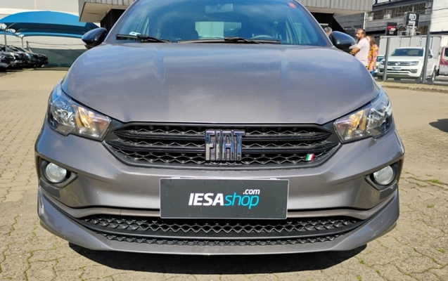 imagem-https://www.socarrao.com.br/sc-vehicle-images-prod/3093285/1786108447748-qkTr356E8WyNVDWuXovowIeIifA1I99Z.jpg