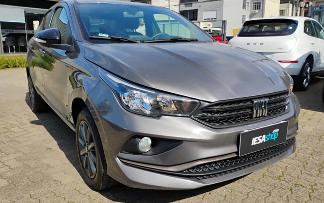 imagem-https://www.socarrao.com.br/sc-vehicle-images-prod/3093285/1786108447750-6VLf25nZZniqVY98Kn82uC7O8SwROT61.jpg