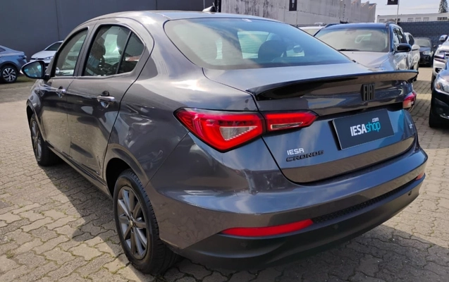 imagem-https://www.socarrao.com.br/sc-vehicle-images-prod/3093285/1786108447753-9OqN4jfpJjNQwcEdv2DYE4X5WsQg0eCM.jpg
