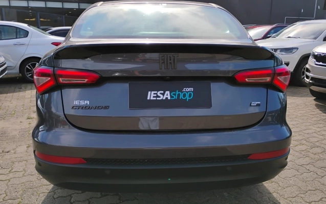 imagem-https://www.socarrao.com.br/sc-vehicle-images-prod/3093285/1786108447756-QCqD7tbFOcJeQjIXByAK2ZFTe9NP1kMO.jpg