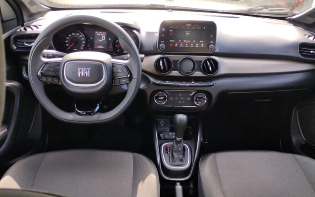 imagem-https://www.socarrao.com.br/sc-vehicle-images-prod/3093285/1786108447768-RAYlvZaU1NHNRd8n5YcuBtjRWNjKs7ef.jpg