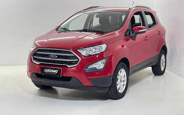 imagem-https://www.socarrao.com.br/sc-vehicle-images-prod/3093286/1787345105817-8178978_4_B_17c97aa692.jpeg