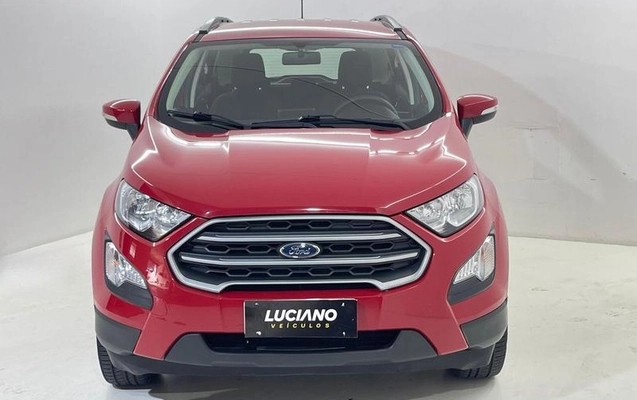 imagem-https://www.socarrao.com.br/sc-vehicle-images-prod/3093286/1787345105820-8178978_1_B_86d2ce6f8c.jpeg