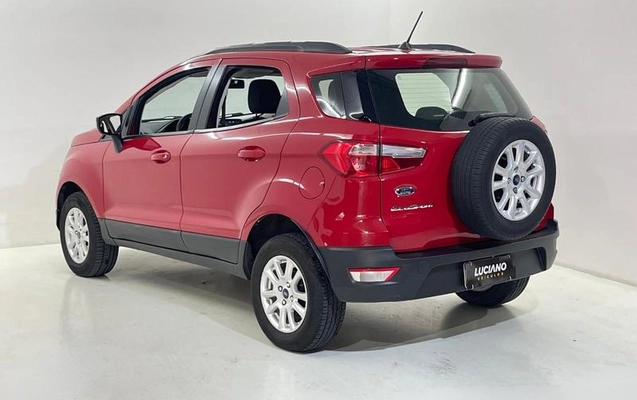 imagem-https://www.socarrao.com.br/sc-vehicle-images-prod/3093286/1787345105823-8178978_7_B_5fef442360.jpeg