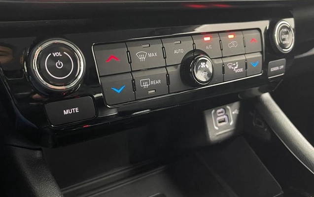 imagem-https://www.socarrao.com.br/sc-vehicle-images-prod/3093287/1787661545955-8179965_11_B_83c4c266f8.jpeg
