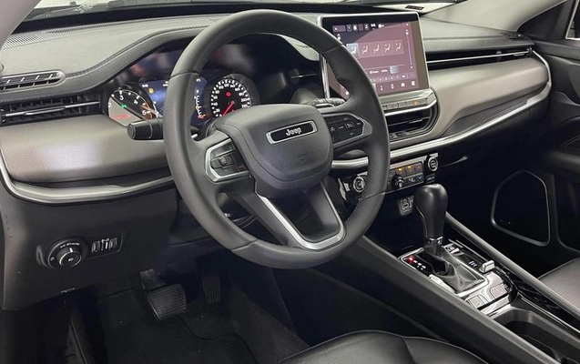 imagem-https://www.socarrao.com.br/sc-vehicle-images-prod/3093287/1787661545958-8179965_14_B_4d597fa156.jpeg