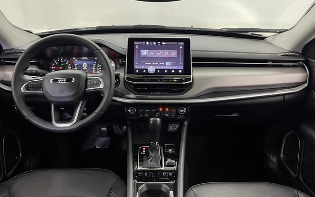 imagem-https://www.socarrao.com.br/sc-vehicle-images-prod/3093287/1787661545963-8179965_19_B_e72cf88376.jpeg