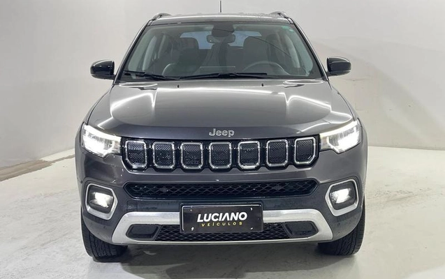 imagem-https://www.socarrao.com.br/sc-vehicle-images-prod/3093287/1787661545964-8179965_20_B_7b5ae0e2b8.jpeg