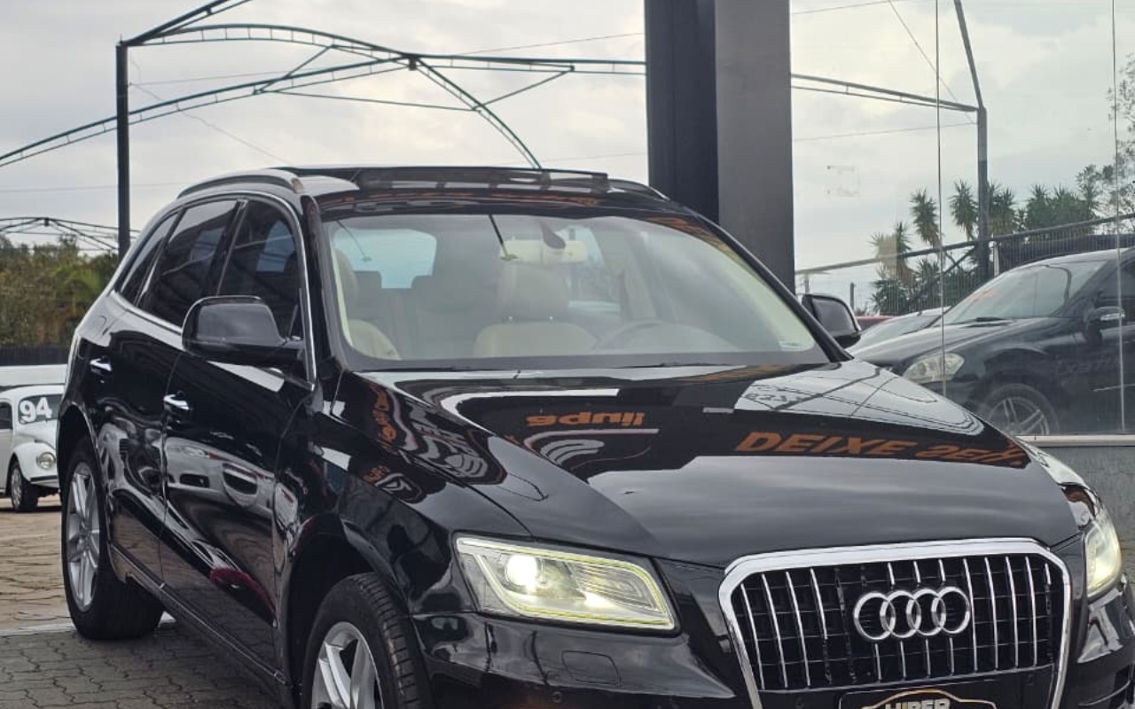 imagem-https://www.socarrao.com.br/sc-vehicle-images-prod/3093292/1786108632599-MWZhZTE1MWMtNTJmNi00Yjg5LWJlYmUtNTg1MDA1ZGFmZjdiLmpwZw.jpg