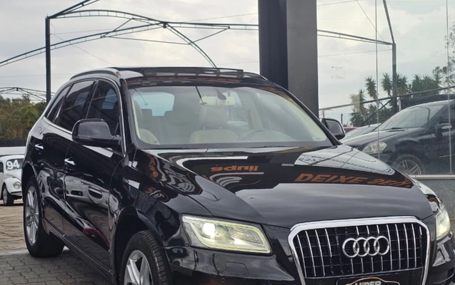 imagem-https://www.socarrao.com.br/sc-vehicle-images-prod/3093292/1786108632599-MWZhZTE1MWMtNTJmNi00Yjg5LWJlYmUtNTg1MDA1ZGFmZjdiLmpwZw.jpg