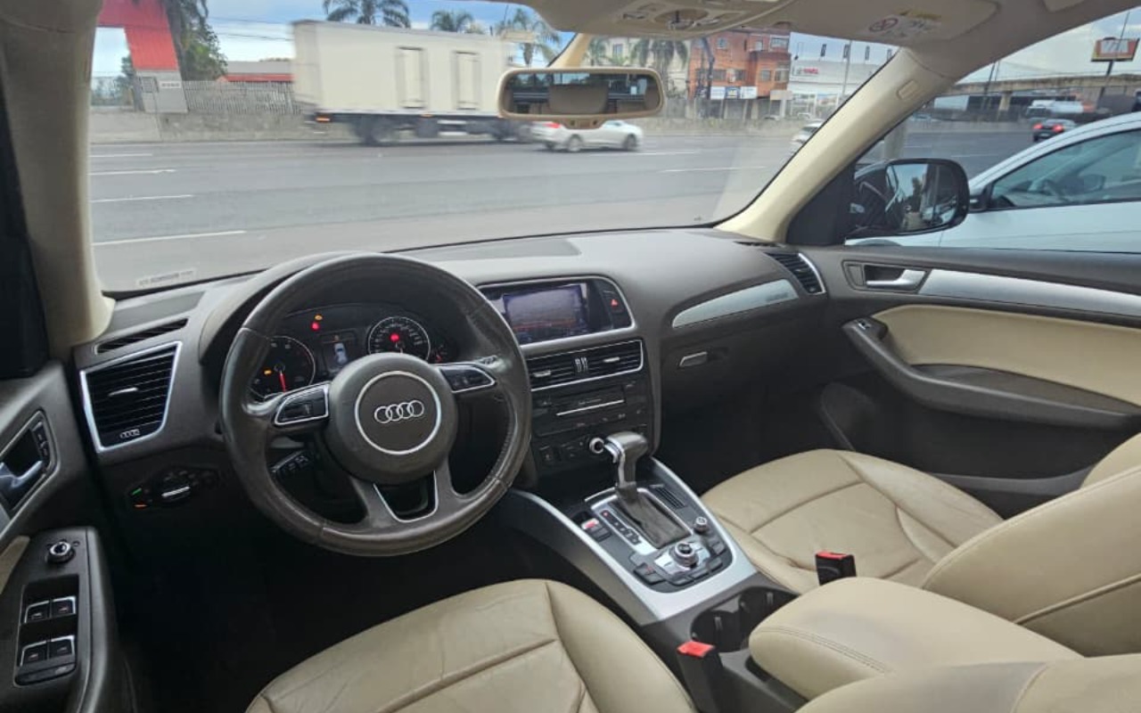 imagem-https://www.socarrao.com.br/sc-vehicle-images-prod/3093292/1786108632771-NWEwOTZmYTAtNzRiYi00N2UxLTlhNzQtZTIyNTA3MDFmMjAzLmpwZw.jpg