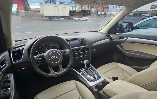 imagem-https://www.socarrao.com.br/sc-vehicle-images-prod/3093292/1786108632771-NWEwOTZmYTAtNzRiYi00N2UxLTlhNzQtZTIyNTA3MDFmMjAzLmpwZw.jpg