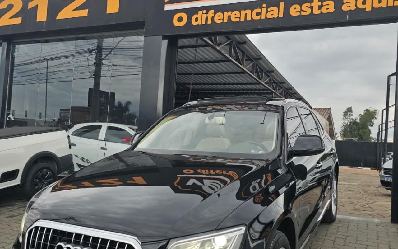 imagem-https://www.socarrao.com.br/sc-vehicle-images-prod/3093292/1786108632990-MDc4YmM3MjctMTJiZi00ZjRiLWJiM2YtZmJjNTEyOGM5Y2YxLmpwZw.jpg