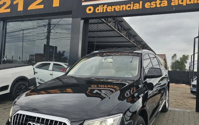 imagem-https://www.socarrao.com.br/sc-vehicle-images-prod/3093292/1786108632990-MDc4YmM3MjctMTJiZi00ZjRiLWJiM2YtZmJjNTEyOGM5Y2YxLmpwZw.jpg