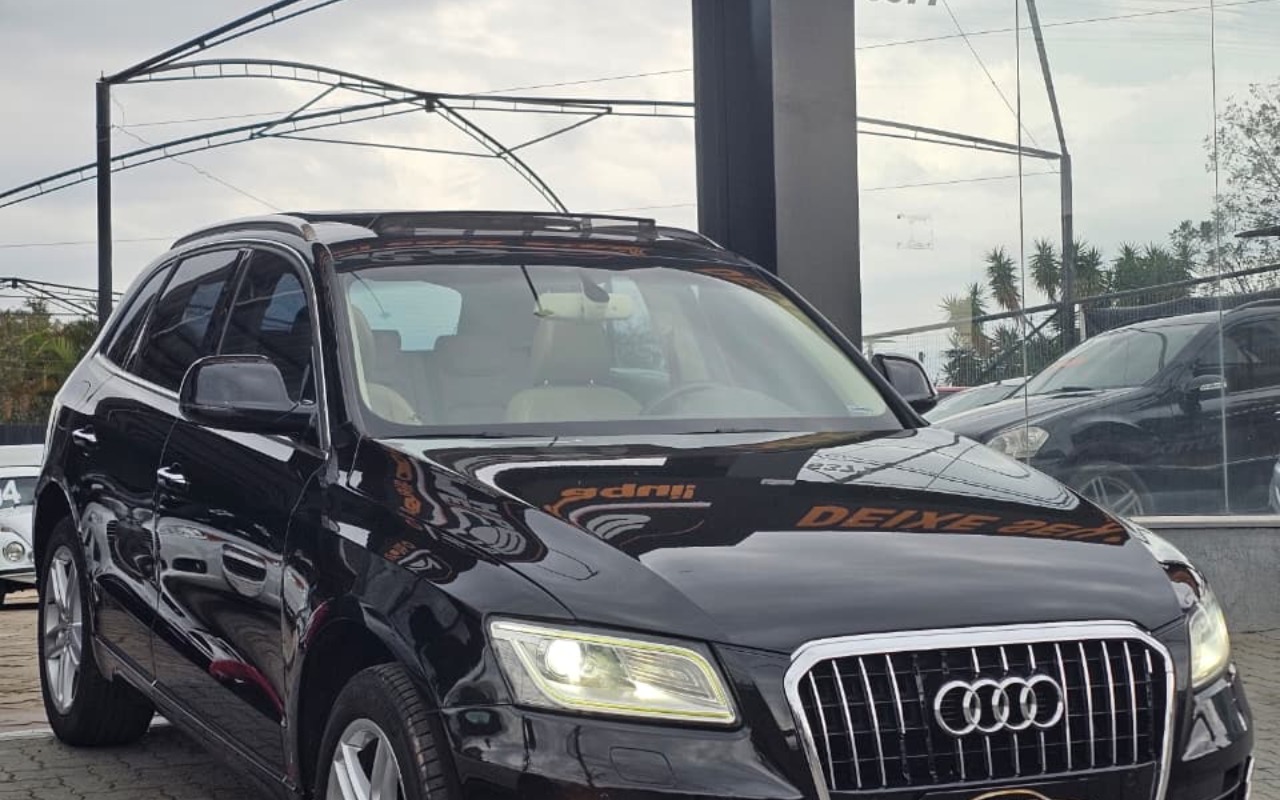 imagem-https://www.socarrao.com.br/sc-vehicle-images-prod/3093292/1786108633072-MjM5YWRhMjctYjg0Mi00YTg2LWE2OWEtZWRhZjQ0Yjk4NmFhLmpwZw.jpg