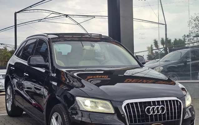 imagem-https://www.socarrao.com.br/sc-vehicle-images-prod/3093292/1786108633072-MjM5YWRhMjctYjg0Mi00YTg2LWE2OWEtZWRhZjQ0Yjk4NmFhLmpwZw.jpg