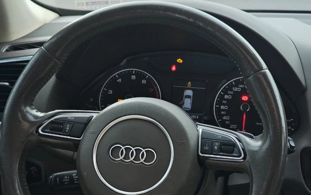 imagem-https://www.socarrao.com.br/sc-vehicle-images-prod/3093292/1786108633157-NDgxZTE4ZDMtODBkMi00ODJiLWExMDMtODlmMzZmOTg2MTdiLmpwZw.jpg