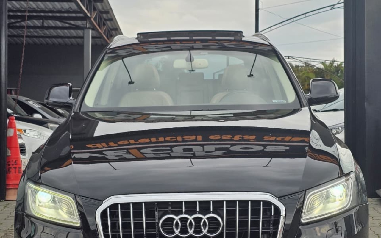 imagem-https://www.socarrao.com.br/sc-vehicle-images-prod/3093292/1786108633376-MzI4MGNiZGItMDYzYy00OTI0LTgwZjAtYmM2YzBjYzhmMzI0LmpwZw.jpg