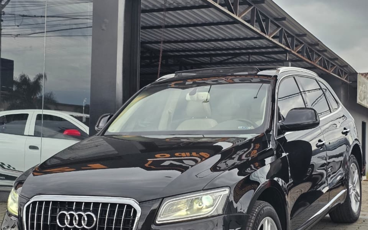imagem-https://www.socarrao.com.br/sc-vehicle-images-prod/3093292/1786108633584-YjU5MDYyMTQtZDg1OS00NjY0LThkNTItZjIxY2FmYTQ1NGVmLmpwZw.jpg