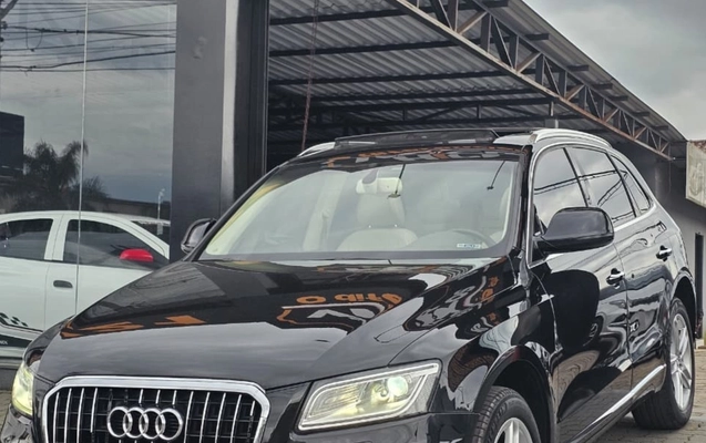 imagem-https://www.socarrao.com.br/sc-vehicle-images-prod/3093292/1786108633584-YjU5MDYyMTQtZDg1OS00NjY0LThkNTItZjIxY2FmYTQ1NGVmLmpwZw.jpg