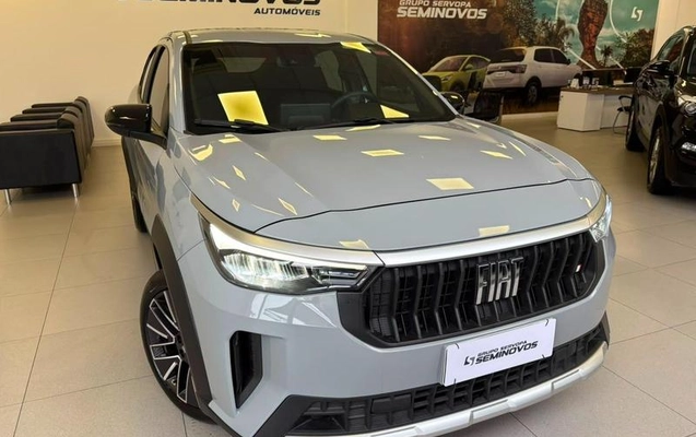 imagem-https://www.socarrao.com.br/sc-vehicle-images-prod/3093297/1788554991893-8357616_11_B_559dcb7872.jpeg