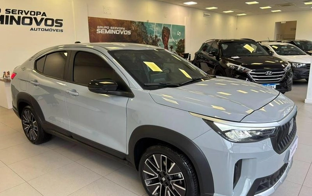 imagem-https://www.socarrao.com.br/sc-vehicle-images-prod/3093297/1788554991895-8357616_2_B_168a97978b.jpeg