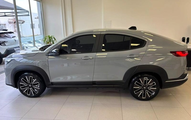 imagem-https://www.socarrao.com.br/sc-vehicle-images-prod/3093297/1788554991919-8357616_3_B_dd07a7f0d2.jpeg