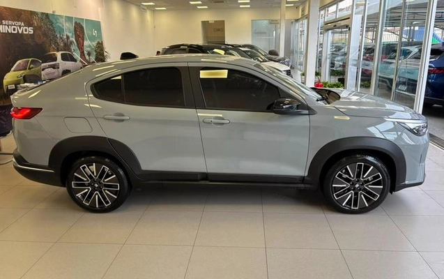 imagem-https://www.socarrao.com.br/sc-vehicle-images-prod/3093297/1788554991921-8357616_10_B_e6046637c7.jpeg